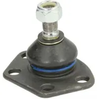 REINHOCH RH03-2018 Fuseekogel