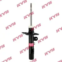KYB 3338058 Schokdemper