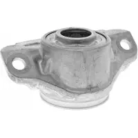 VAICO Veerpoot V10-5291