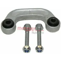 METZGER Stabilisatorstang 53008018