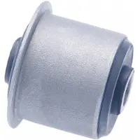FEBEST CRAB-024 Draagarmrubber