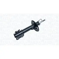 MAGNETI MARELLI 357251070200 Schokdemper