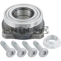 SNR R150.48 Wiellagerset