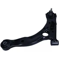 MAXGEAR 72-5292 Draagarm