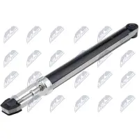 NTY A-CH-062 Schokdemper