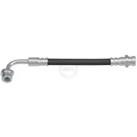 A.B.S. SL 1375 Remslang