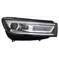 TYC Koplampen 20-17448-06-2