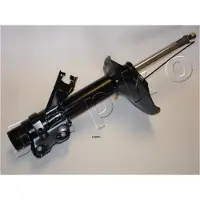 Japko MJ19993 Schokdemper