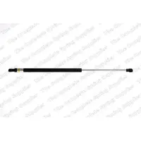 KILEN 8162036 Gasveer achterklep
