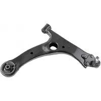 ACKOJA A70-1173 Draagarm