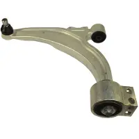 METZGER 58074101 Draagarm