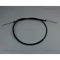 TRISCAN 8140 28169 Handremkabel