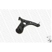 Monroe L10553 Draagarm