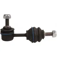 REINHOCH RH06-3029 Stabilisatorstang