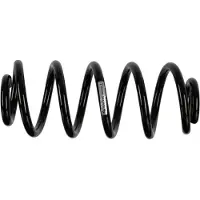SACHS Chassisveer 994 951