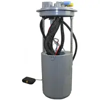 METZGER 2250339 Brandstofpomp