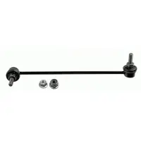LEMFÖRDER 35445 02 Stabilisatorstang