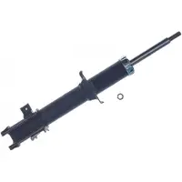 DENCKERMANN DSB437G Schokdemper
