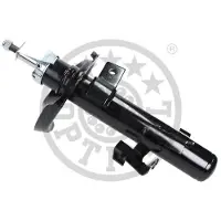 OPTIMAL A-3220GR Schokdemper