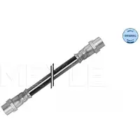 Meyle 100 525 0003 Remslang