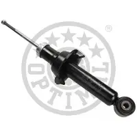 OPTIMAL A-5030G Schokdemper