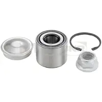 SNR Wiellagerset R155.88