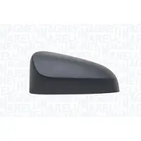 MAGNETI MARELLI Buitenspiegel - afdekking 182208005510