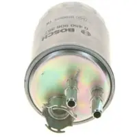Bosch Brandstoffilter 0 450 906 357