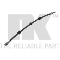 NK 852586 Remslang