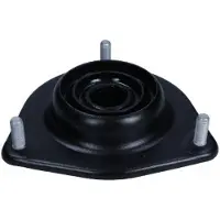 MAXGEAR 72-4583 Veerpootlager
