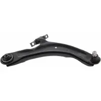 MAPCO 51269 Draagarm