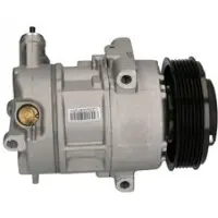 Bosch 1 986 AD1 034 Aircopomp