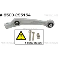 TRISCAN 8500 295154 Draagarm