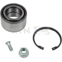 SNR R140.98 Wiellagerset