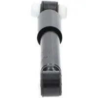 KAVO PARTS SSA-10349 Schokdemper