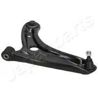Japanparts 72-04-426L Draagarm