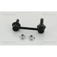 TRISCAN 8500 50619 Stabilisatorstang