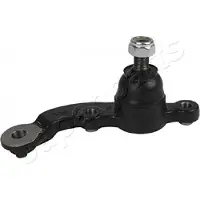 Japanparts BJ-258R Fuseekogel