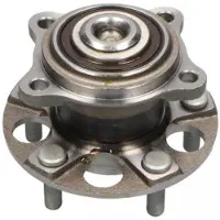 KAVO PARTS WBH-5522 Wiellagerset