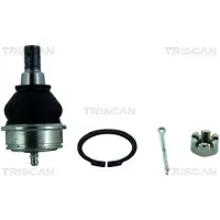 TRISCAN 8500 41507 Fuseekogel