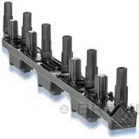 BREMI 20541 Bobine