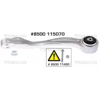 TRISCAN 8500 115070 Draagarm