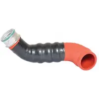 BUGIAD 86607 Laadluchtslang