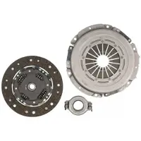 Nexus Koppelingsset F1W034NX