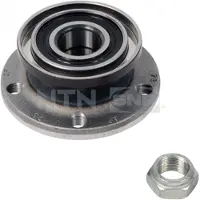 SNR R160.51 Wiellagerset