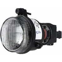 Hella Mistlicht 1NL 007 186-047