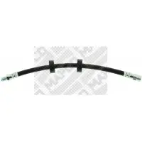 MAPCO 3740 Remslang