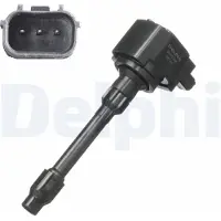 Delphi GN10734-12B1 Bobine