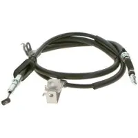Bosch Remkabel, handrem 1 987 482 928