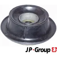 JP GROUP 1142401200 Veerpootlager